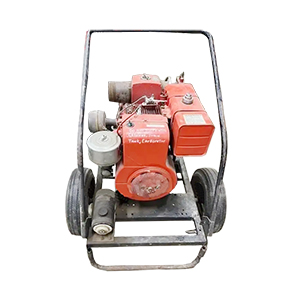 Homelite 160TP41A-(UT-01512) Parts