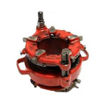 Ridgid 161 Parts