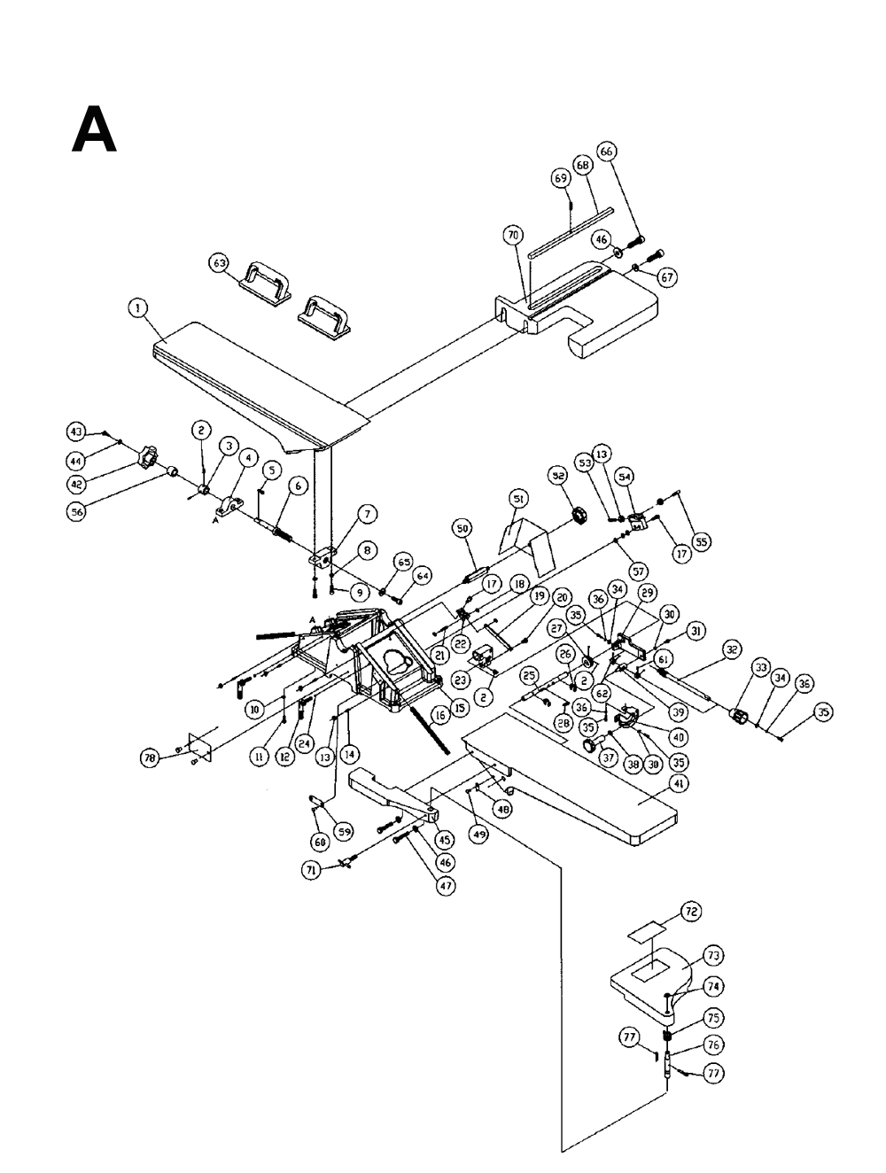 Fig-1