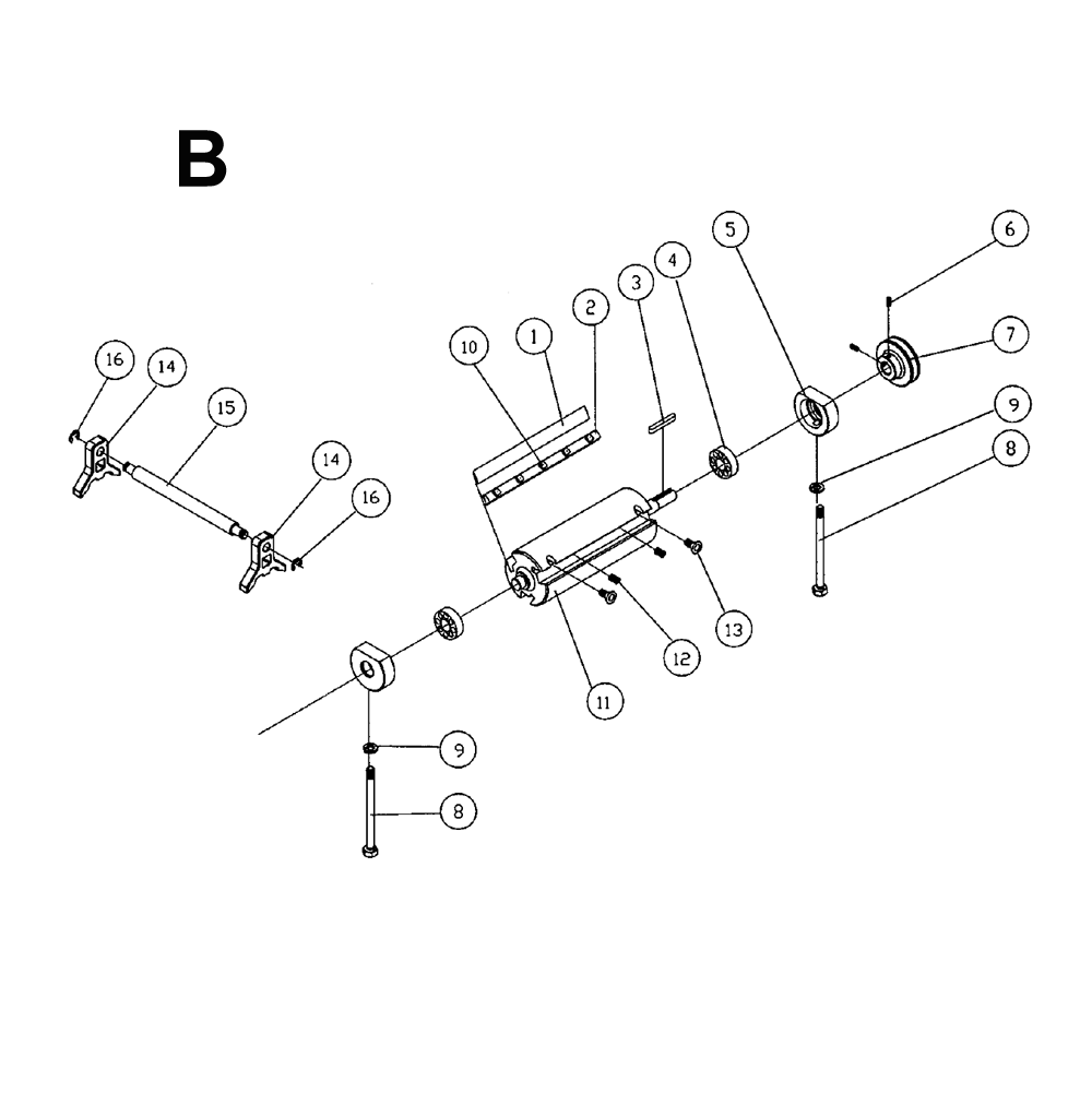 Fig-2