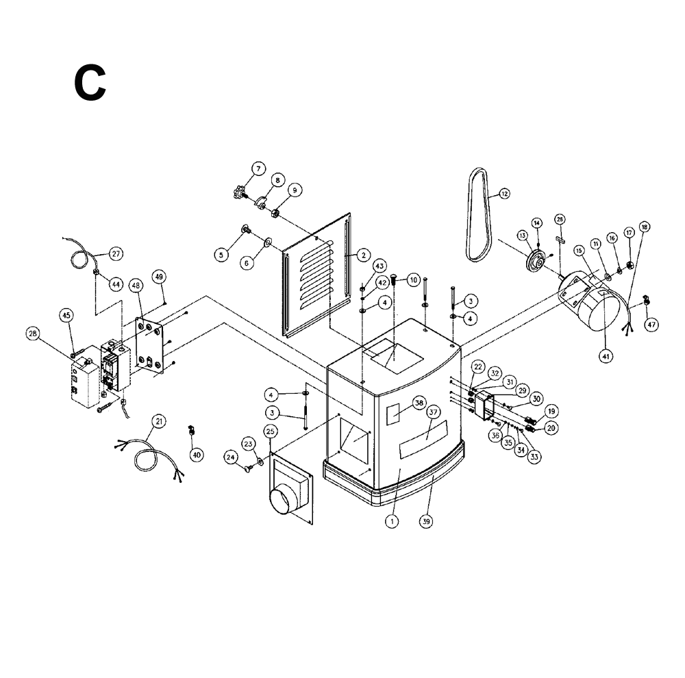 Fig-3