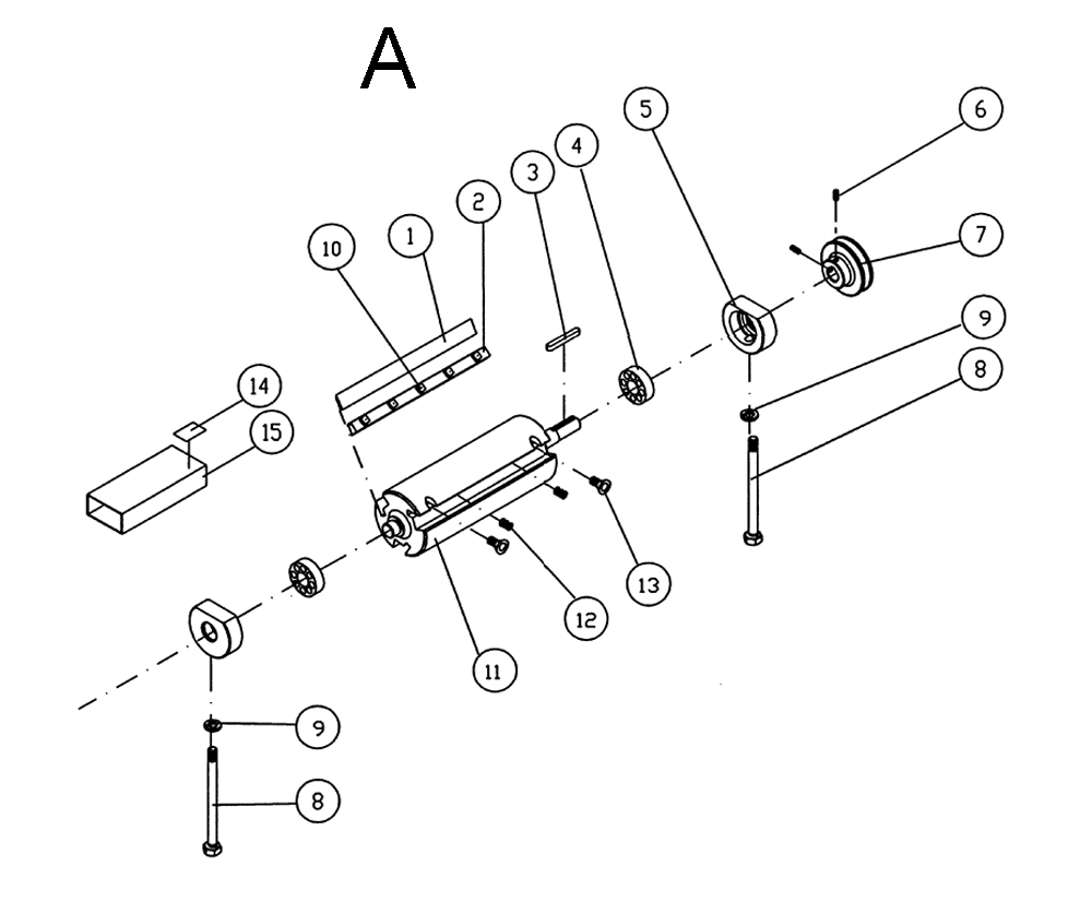 Fig-1