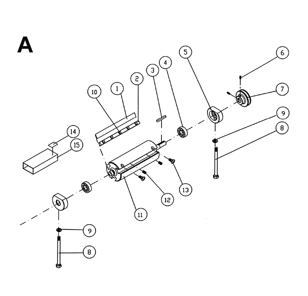 Fig-1