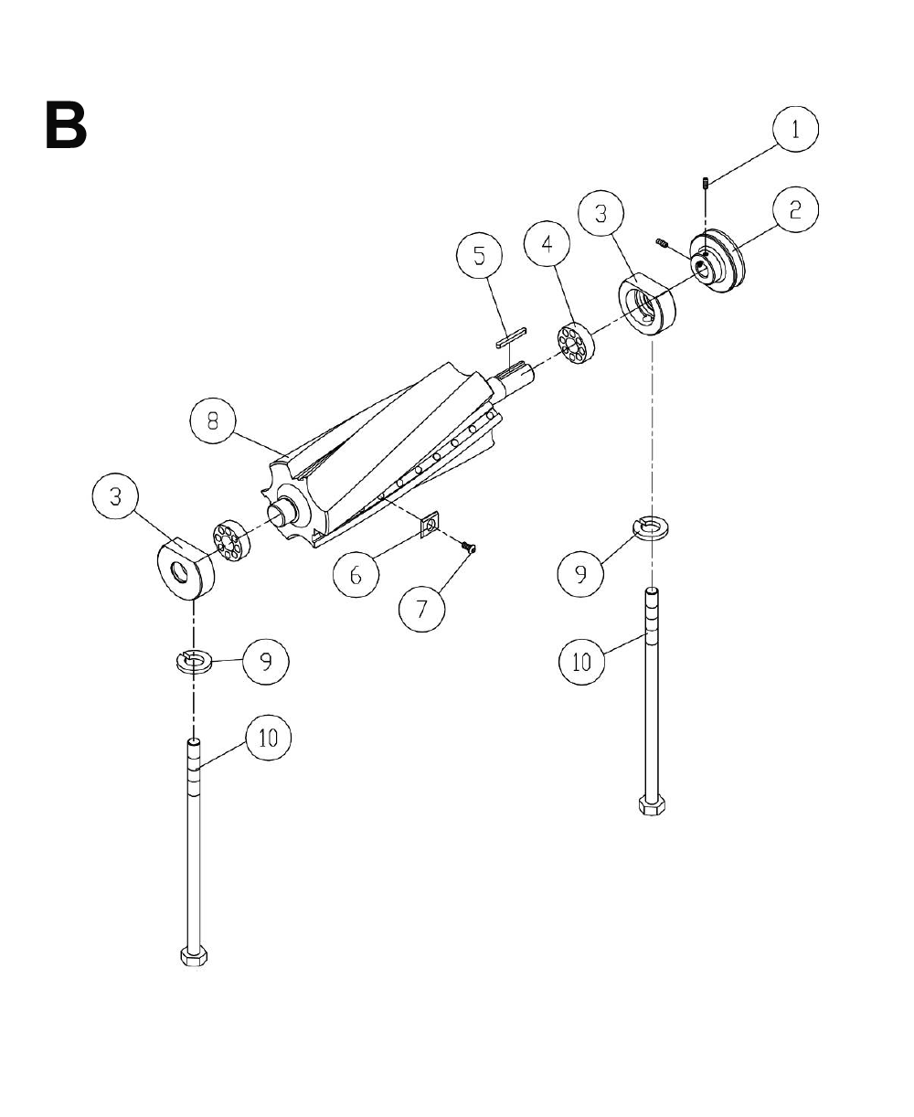 Fig-2