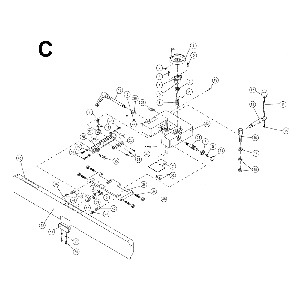 Fig-3