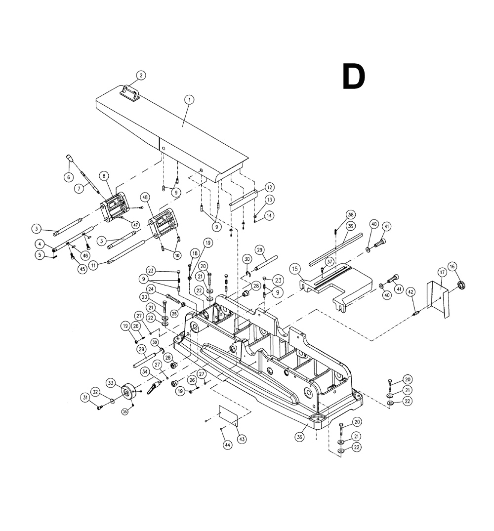 Fig-4