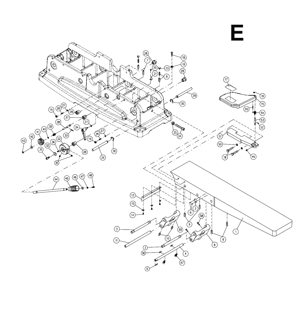 Fig-5