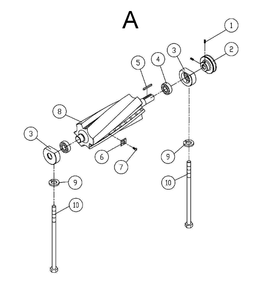 Fig-1