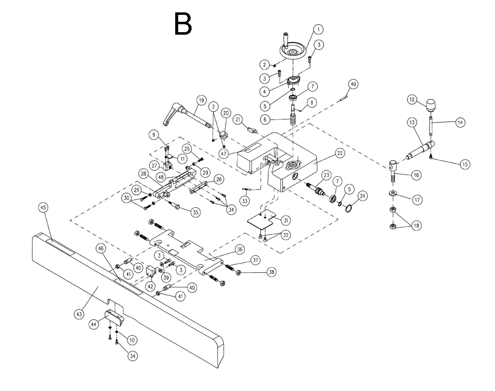 Fig-2