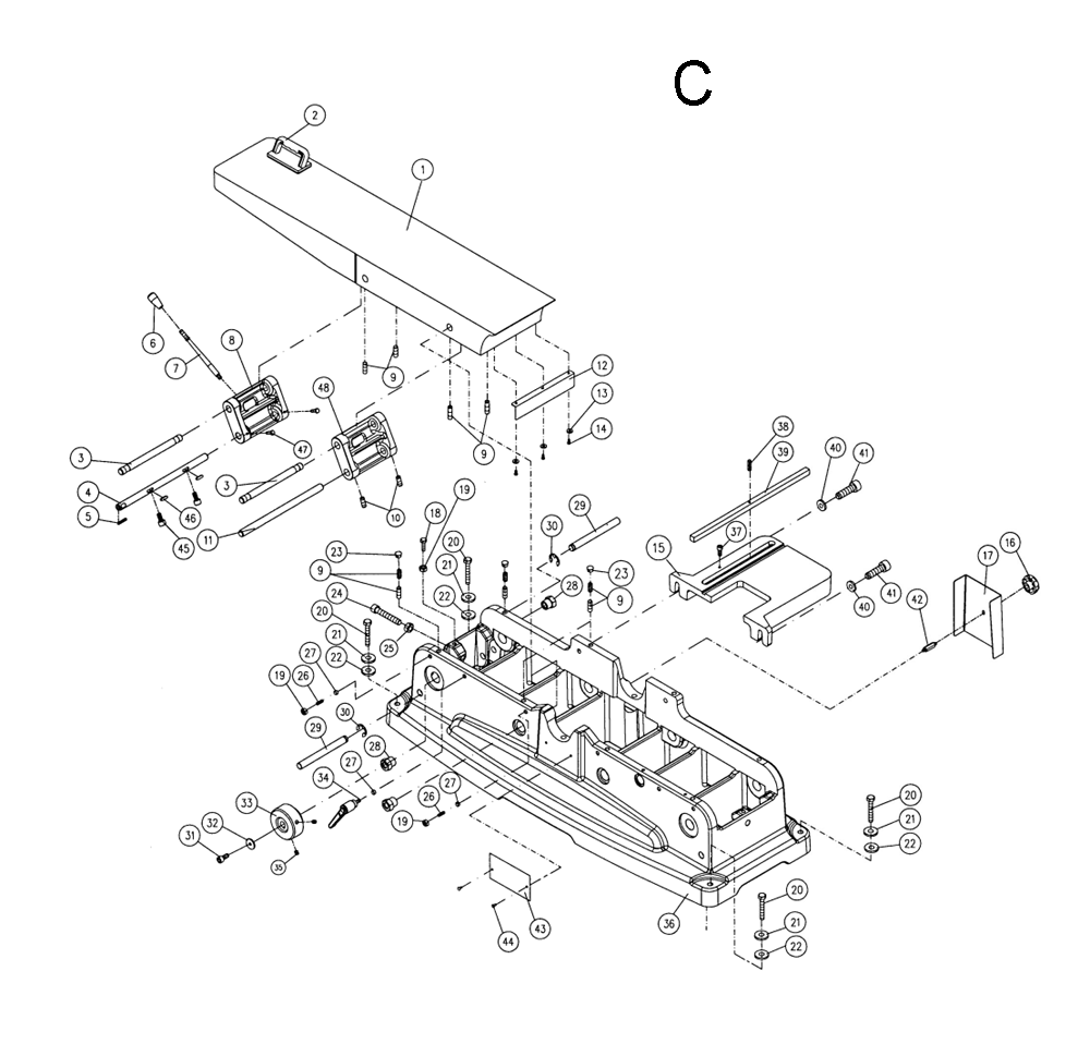 Fig-3