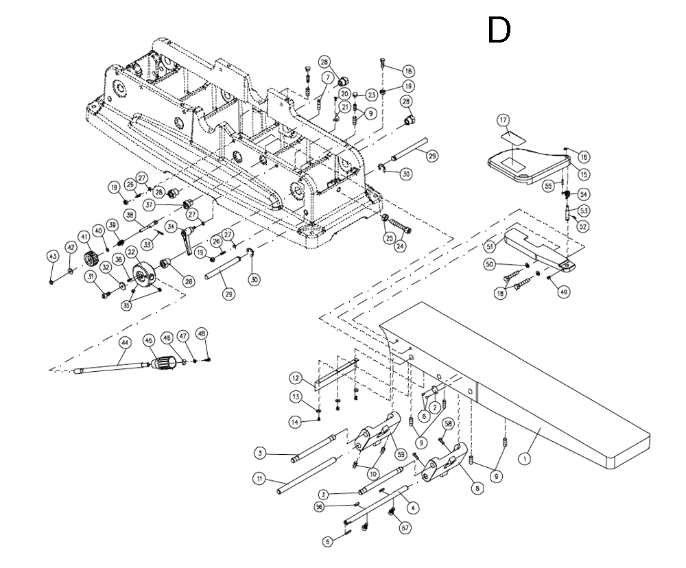 Fig-4