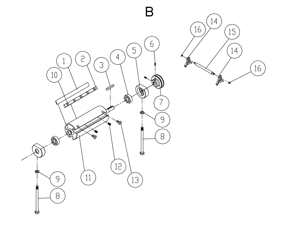 Fig-2
