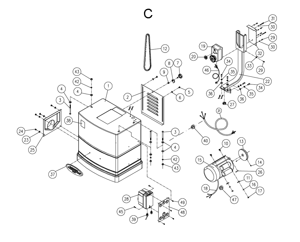 Fig-3