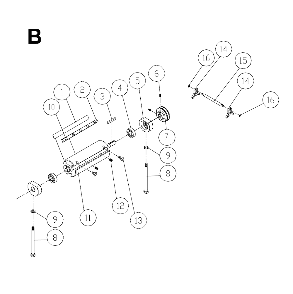 Fig-2