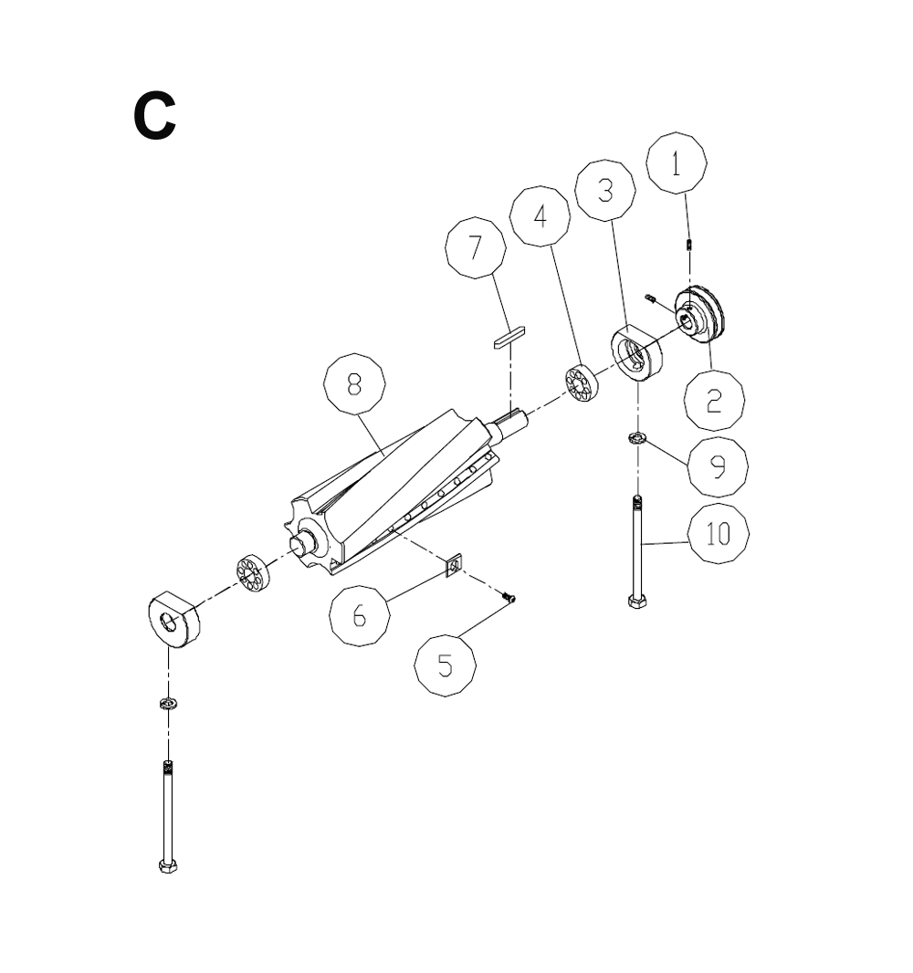 Fig-3