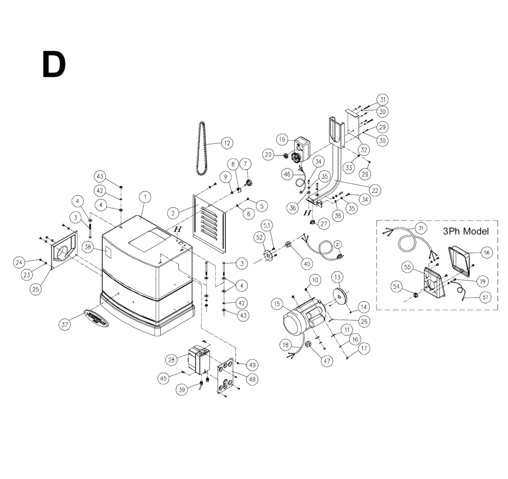 Fig-4
