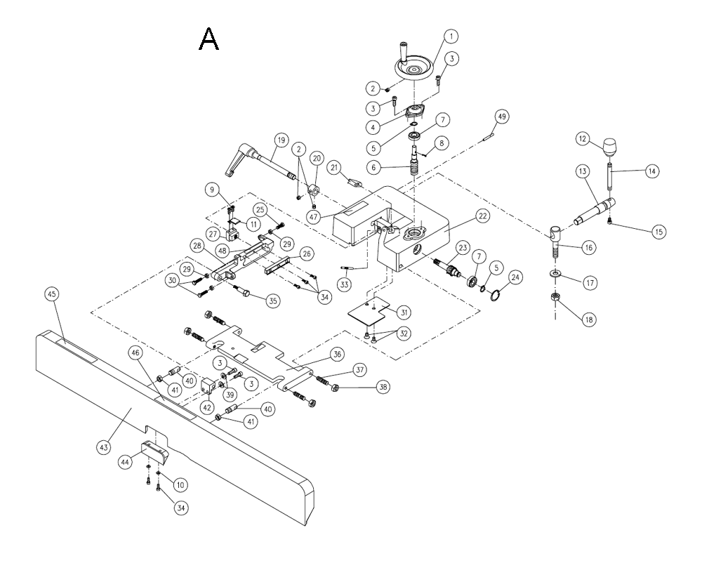 Fig-1