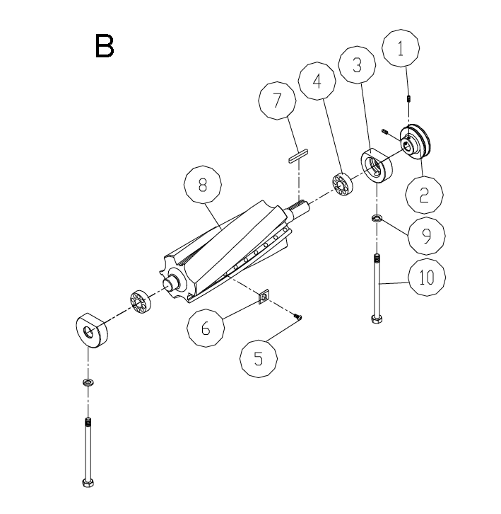 Fig-2