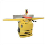 Powermatic 1610086K Parts