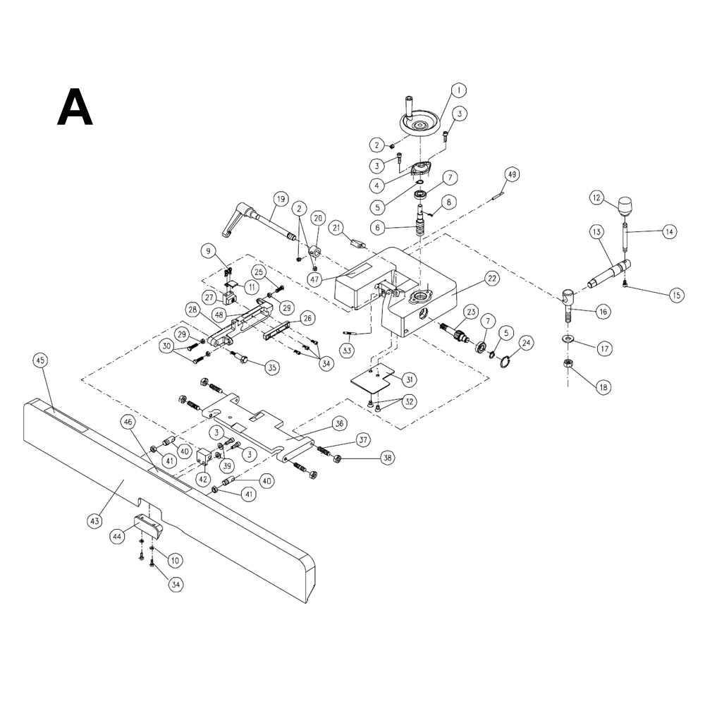 Fig-1