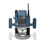 Bosch 1613-(0601613034) Parts