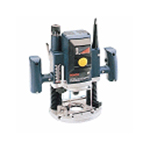 Bosch 1613AEVS (0601613639) Parts