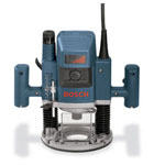 Bosch 1613AEVS Parts
