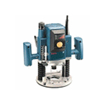 Bosch 1613EVS (0601613734) Parts