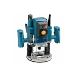 Bosch 1614EVS (0601614734) Parts