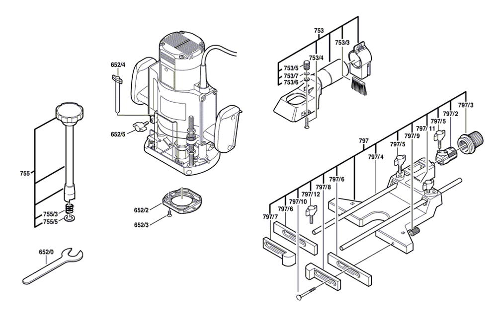 Fig-1