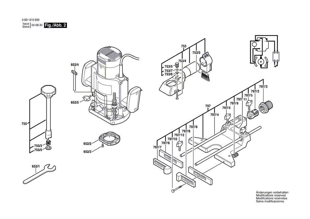 Fig-1