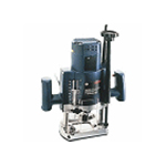 Bosch 1615EVS (0601615639) Parts