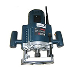 Bosch 1615EVS (0601615761) Parts