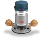 Bosch 1617 Parts