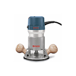 Bosch 1617EVS (06016176A0) Parts