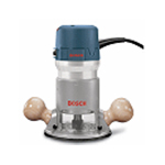 Bosch 1617EVS (0601617739) Parts