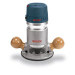 Bosch 1617EVS Parts