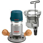 Bosch bosch 1617EVSTB Parts