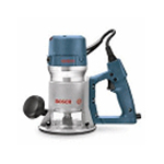 Bosch 1618EVS (0601618639) Parts