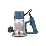 Bosch 1618EVS (0601618739) Parts