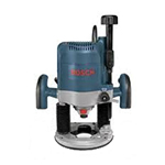 Bosch 1619EVS (3601F49010) Parts