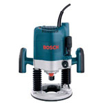 Bosch 1619EVS Parts