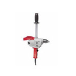 Milwaukee 1630-1-(718B) Parts