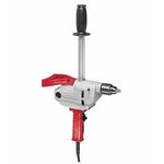 Milwaukee 1630-1 Parts