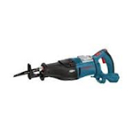 Bosch 1632VS (0601632834) Parts