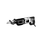 Bosch 1634VS (0601634839) Parts