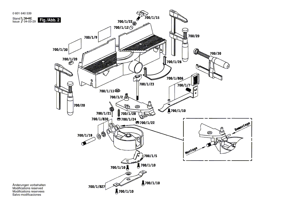 Fig-1