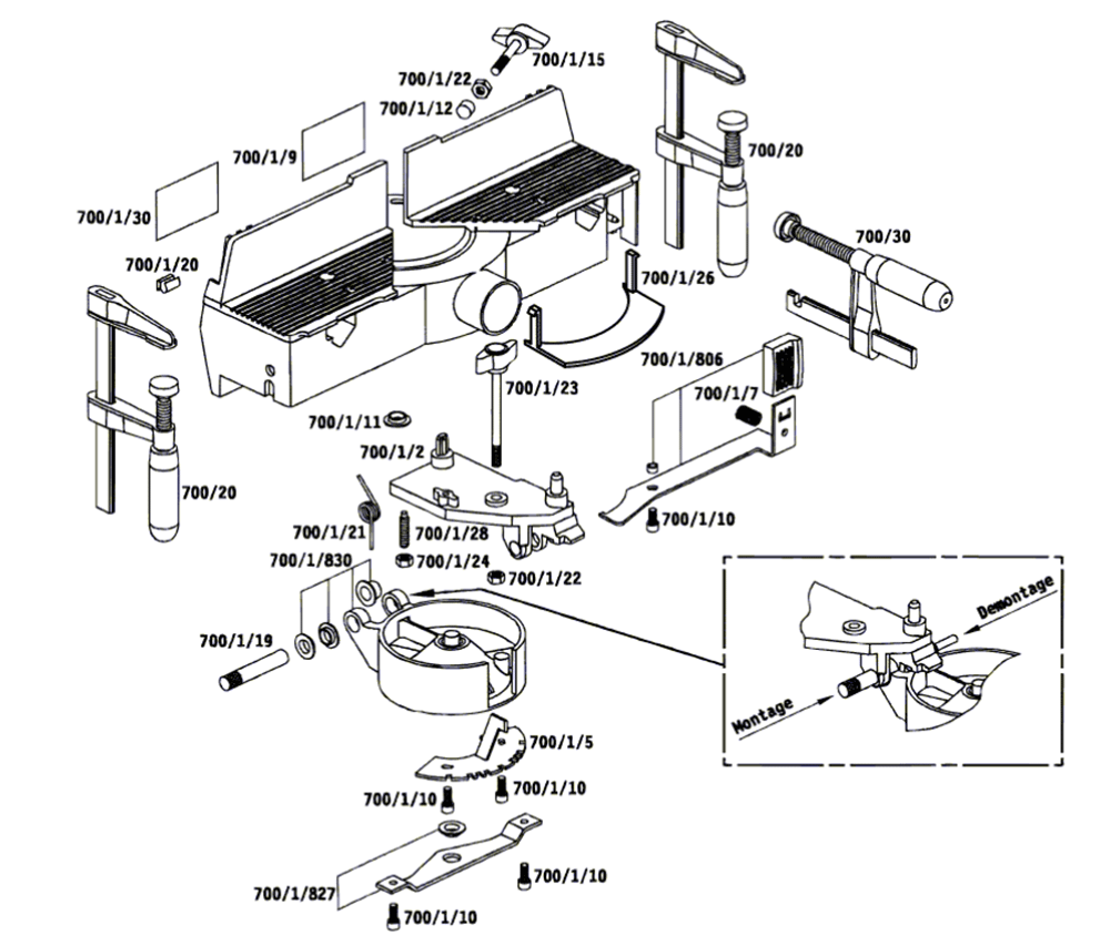 Fig-1