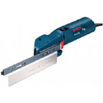 Bosch 1640VS Parts