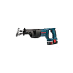 Bosch 1644-24 (0601644C43) Parts